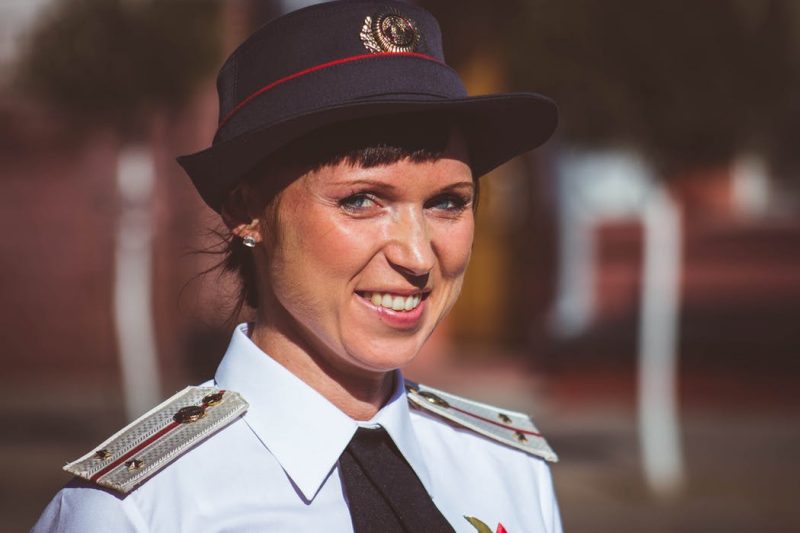 En privat pilotutbildning är dyr